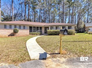 104 Diane Cir, Daphne, AL 36526