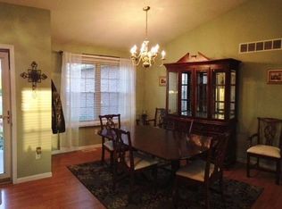 100 Saddlebrook Rd, Dry Ridge, KY 41035