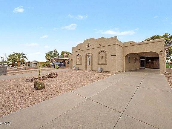 3rd image of 8935 E FAIRWAY Boulevard