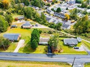 388 Macland Rd, Dallas, GA 30132