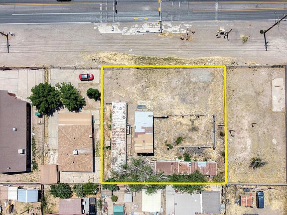 2nd image of 11479 Socorro Rd