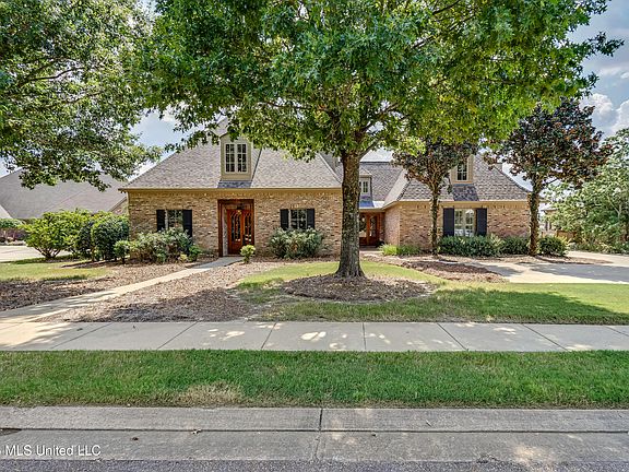 2nd image of 145 Cedar Woods Cv