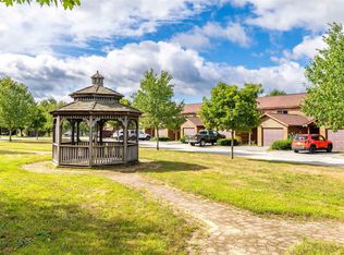 181 Benton Rd, North Haverhill, NH 03774