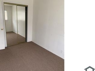 8725 Hillside St, Oakland, CA 94605