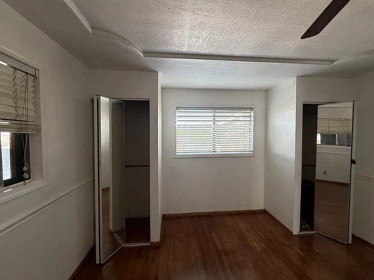 3497 Jerilyn Dr — Photo 9