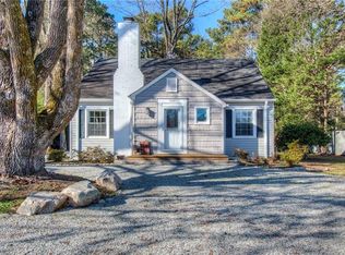 1003 Jefferson Rd, Greensboro, NC 27410