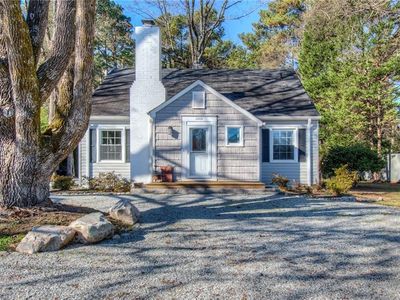 1003 Jefferson Rd, Greensboro, NC, 27410