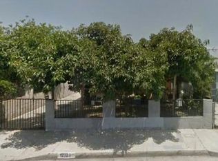 12021 169th St, Artesia, CA 90701