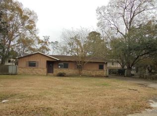 1754 Beth Dr, Slidell, LA 70458