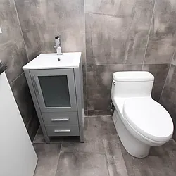 Rented by Lofts and Flats LLC