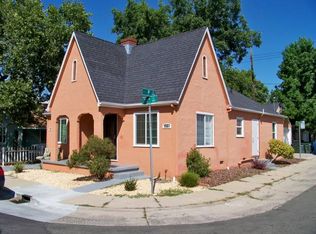 1563 32nd St, Sacramento, CA