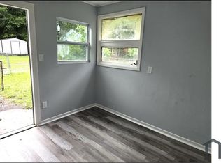 1132 W 27th St, Riviera Beach, FL 33404