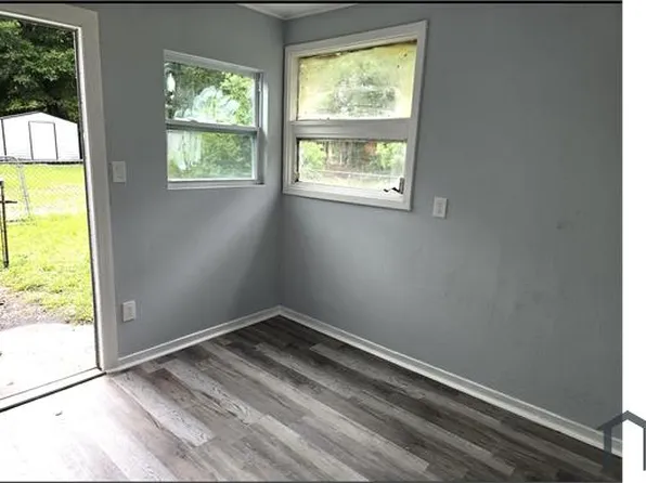 1132 W 27th St, Riviera Beach, FL 33404