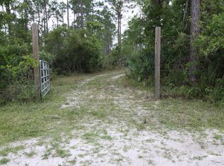 0 SW Cherokee St, Palm City, FL 34990