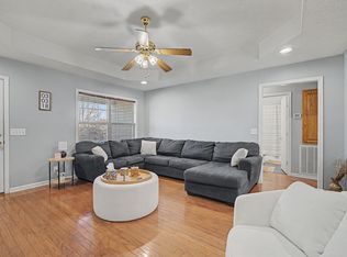 76 Providence Rd, Shelbyville, TN 37160