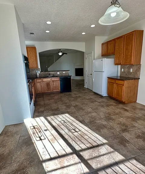 5857 Galleria Grande St — Photo 12