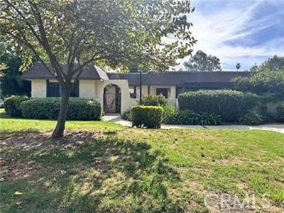 2734 Monroe St, Riverside, CA, 92504
