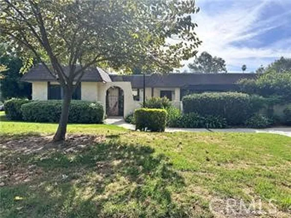 2734 Monroe St, Riverside, CA 92504
