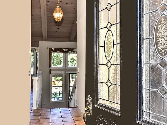 4th image of 1203 Alberca Road