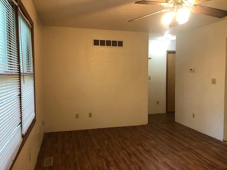 living room 4