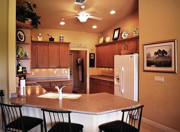 4th image of 18238 Sandy Pines Cir