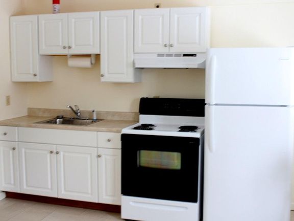 2nd image of 287 Freetown Hwy APT F