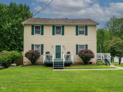 12 Thornwood Drive, Fort Edward, NY, 12828