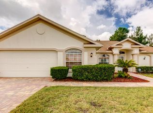 9020 Robin Nest Dr, Hudson, FL 34669
