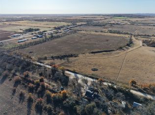 County Road 226, Clyde, TX 79510