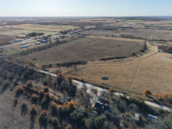 County Road 226, Clyde, TX 79510