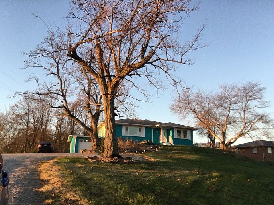2nd image of 9514 State Route 54