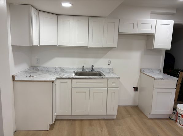 (undisclosed Address)