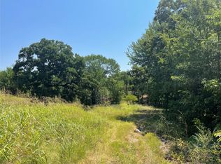 631 E Day St, Denison, TX 75021