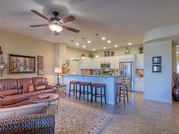4th image of 20750 N 87th St Unit 1062