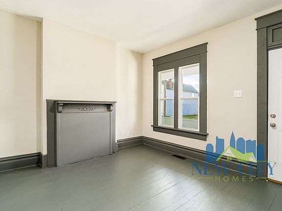 3rd image of 36 Rodgers Ave #2B-1BA-1022SQFT