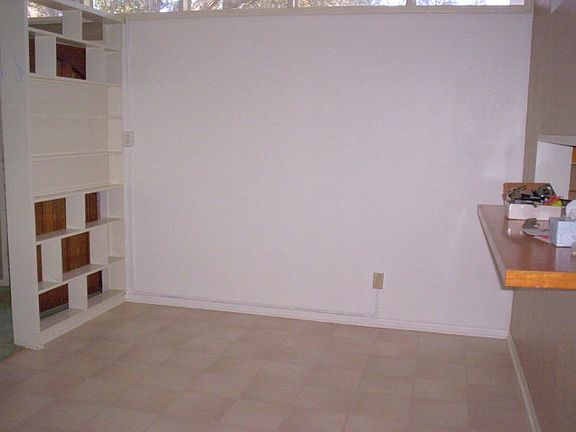 5th image of 708 Santa Anita Dr
