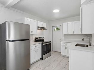 Cottages at Washington Square, Apopka, FL 32703