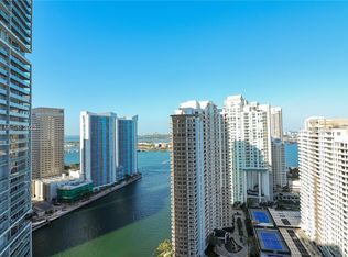 495 Brickell Ave APT 3204, Miami, FL 33131