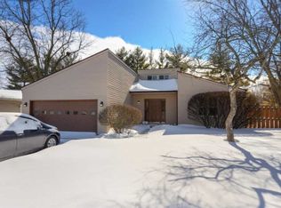 201 Ira St, Urbana, IL
