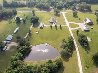 30851 Maries Rd #342, Belle, MO 65013