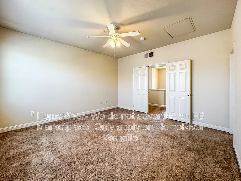 4800 Westlake Pkwy #1504 — Photo 9