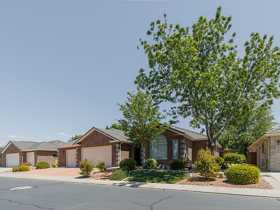 2nd image of 1730 W Stonebridge Dr #62