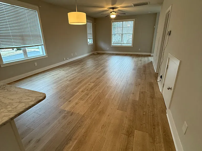 758 Cottage Park Dr — Photo 37