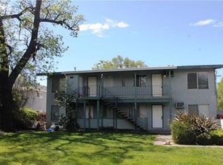 641 W 1st Ave APT B, Chico, CA 95926
