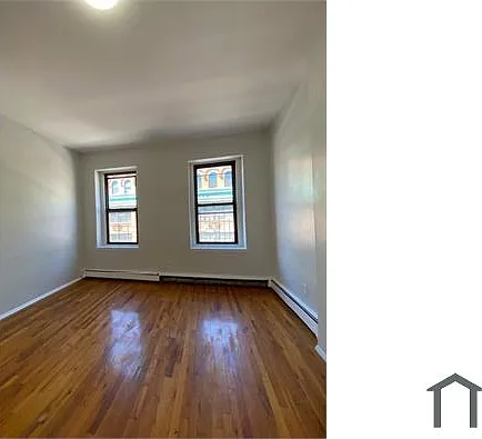 20 N Broadway #3D