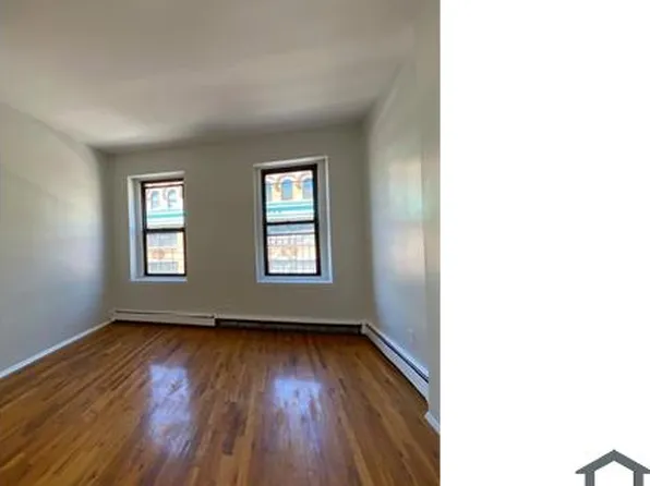 20 N Broadway, Yonkers, NY