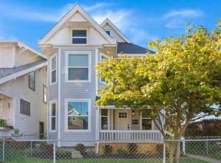 33 Martin Ave, Columbus, OH 43222