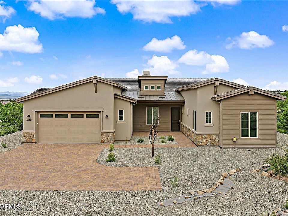 1st image of 5920 W Vesta Circle