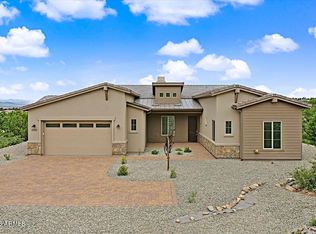 5920 W Vesta Cir, Prescott, AZ 86305