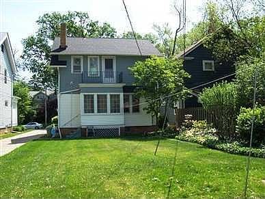 5th image of 2094 Lakeland Ave